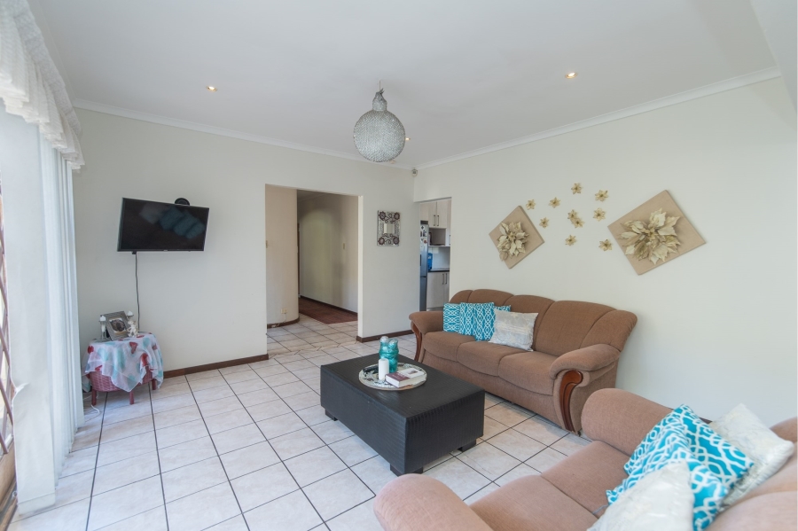 4 Bedroom Property for Sale in Bluewater Bay Eastern Cape